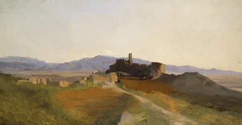 Vue d